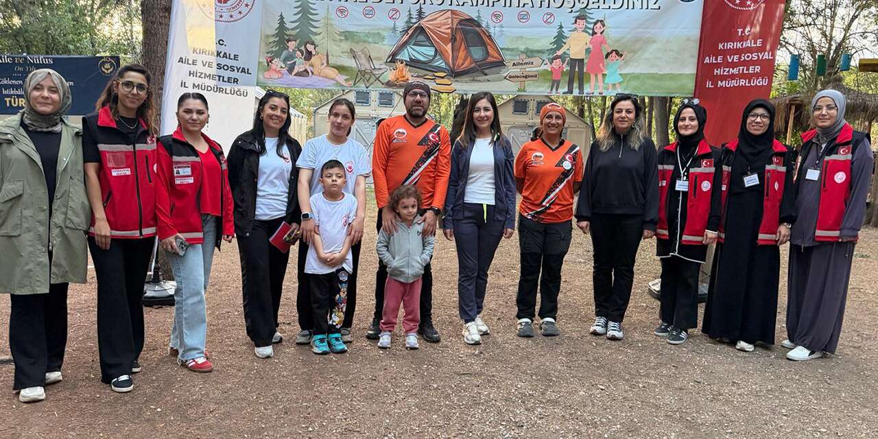bozdak’tan-macera-dolu-hafta-sonu:-uc-farkli-rotada-dogayla-bulustular
