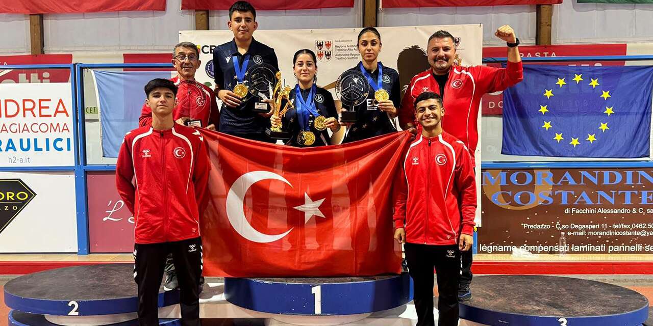 kirikkale’den-avrupa’nin-zirvesine:-enes-huseyin-sezgin-sampiyon-oldu