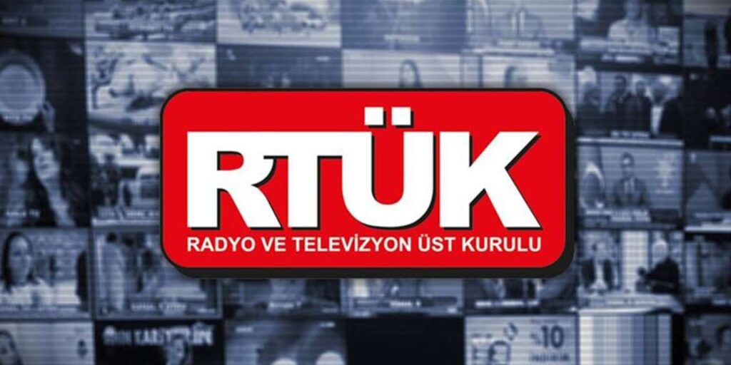 RTÜK’ten Osmaniye’deki saldırıya yayın yasağı