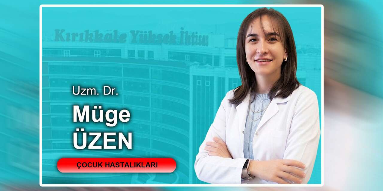 kirikkale-yuksek-ihtisas-hastanesi’nde-yeni-donem:-uzman-doktor-goreve-basladi