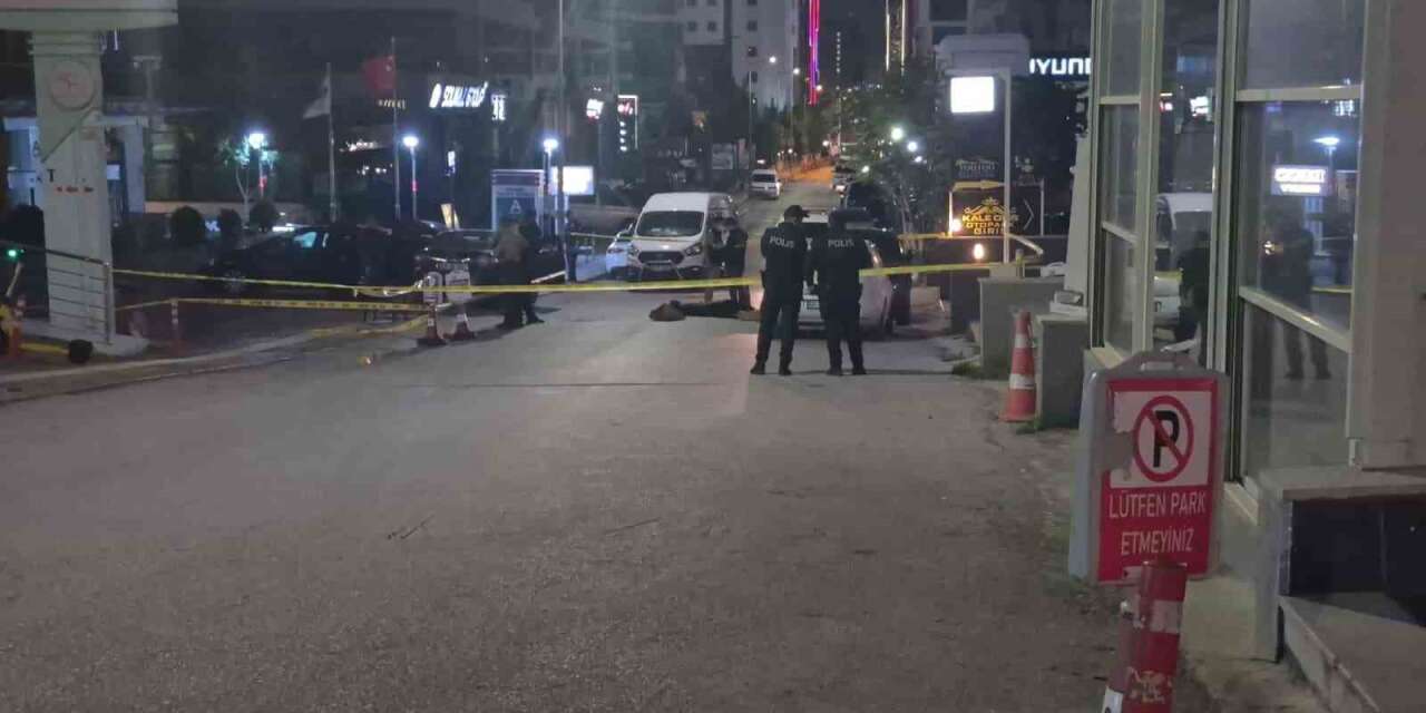 alacak-verecek-kavgasi-kanli-bitti