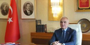 Müze ve ören yerlerinde çifte rekor