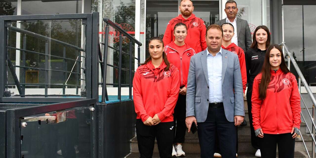 halter-milli-takimi-avrupa-sampiyonasi’na-kirikkale’de-hazirlaniyor