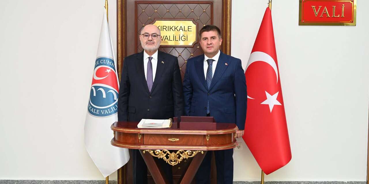 milli-savunma-bakan-yardimcisi-kavaklioglu-kirikkale’de