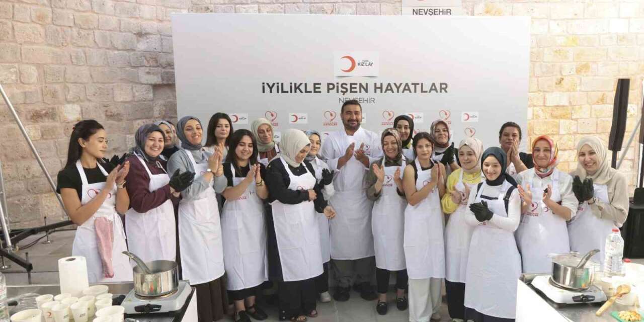 iyilikle-pisen-hayatlar’in-10’uncu-duragi-nevsehir-oldu
