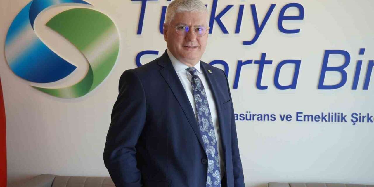 15’inci-sigorta-haftasi-turkiye’nin-dort-bir-yaninda-gerceklestirilecek