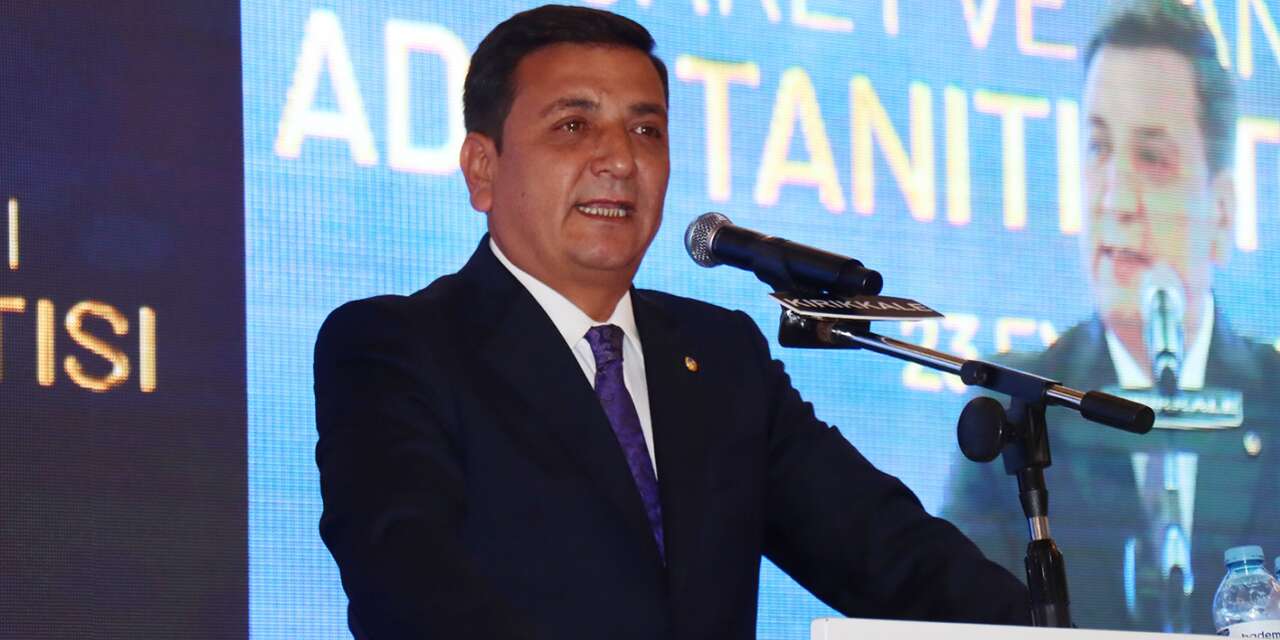 ekrem-gok:-“mavi-listenin-kirikkale’nin-gelecegine-sozu-var”