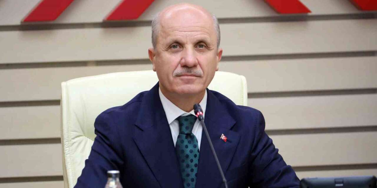 yok-baskani-ozvar-gazze-islam-universitesinde-akademik-yil-acilis-dersini-verdi