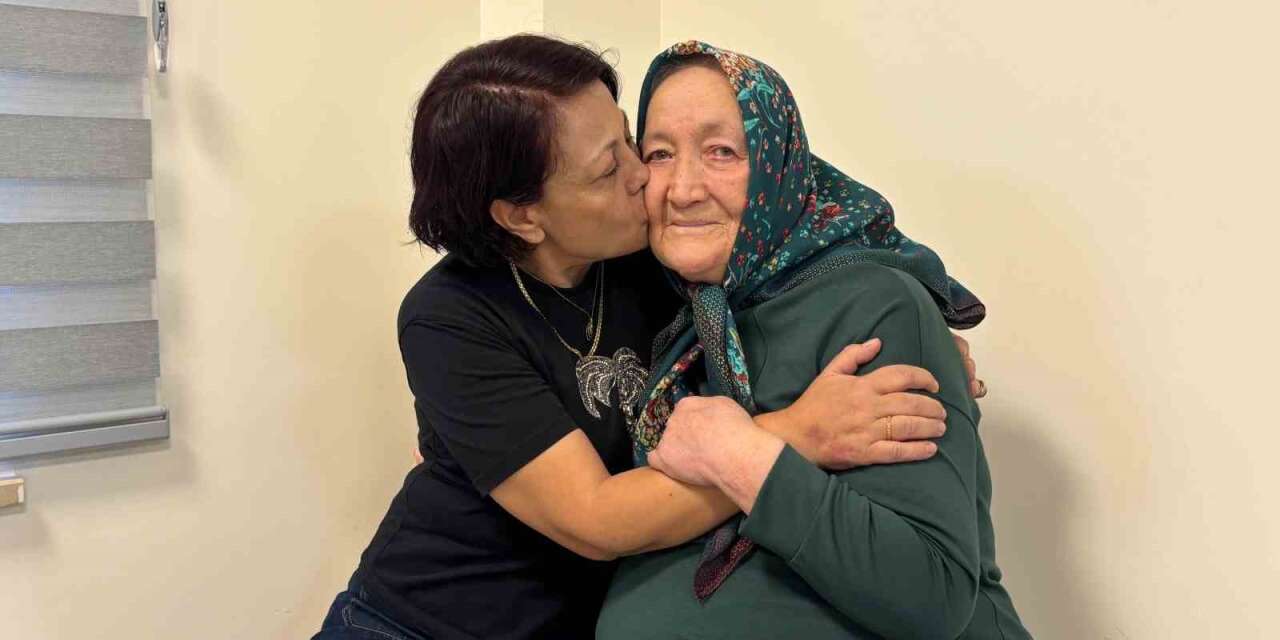 soguk-alginligi-sandi,-agir-kalp-yetmezligi-cikti:-75-yasindaki-hasta-ikinci-baharini-yasiyor