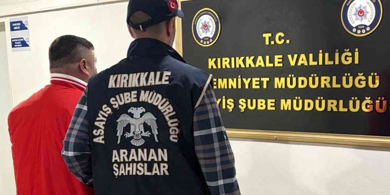 kirikkale’de-aranan-2-hukumlu-yakalandi
