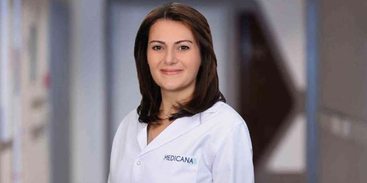 alzheimer’in-ilk-izleri-unutkanliktan-yillar-once-ortaya-cikiyor
