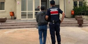 Ankara’da farklı suçlardan aranan kişilere operasyon: 134 kişi yakalandı
