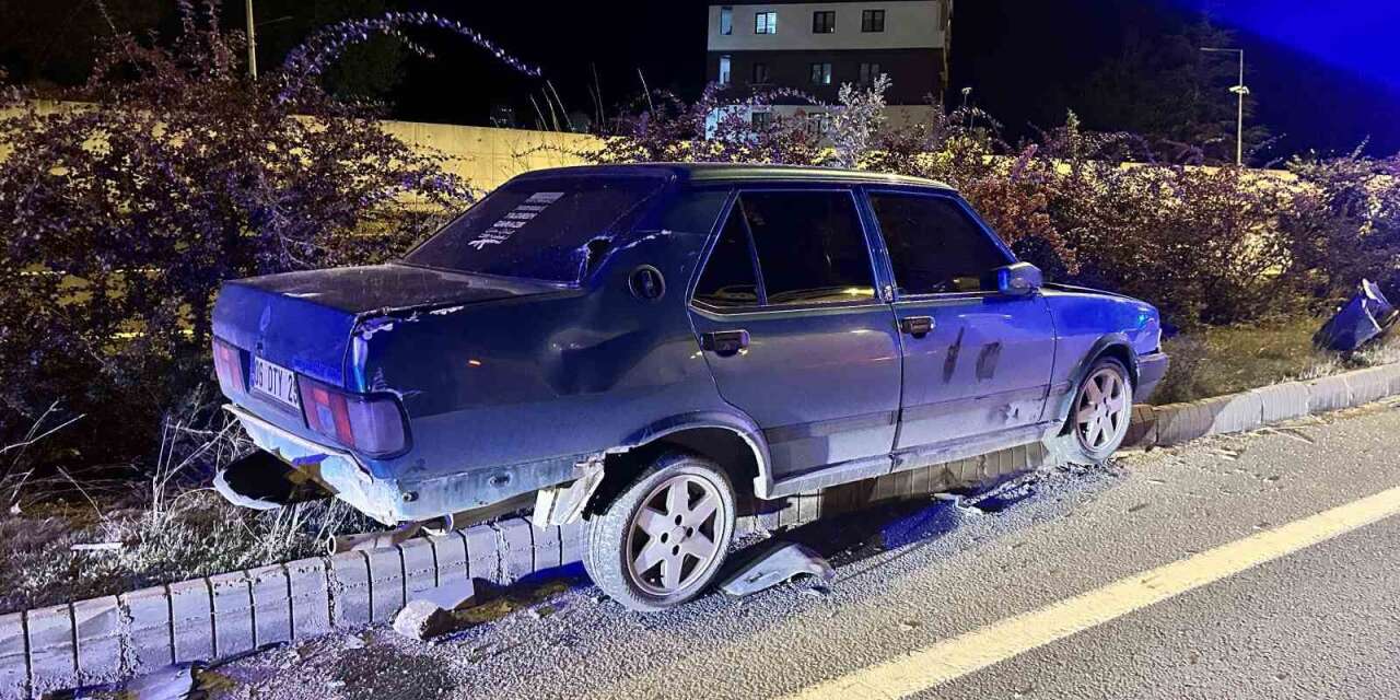 kastamonu’da-zincirleme-trafik-kazasi:-1-yarali