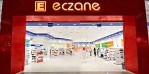 Kırıkkale nöbetçi eczane listesi: 30 Eylül 2026