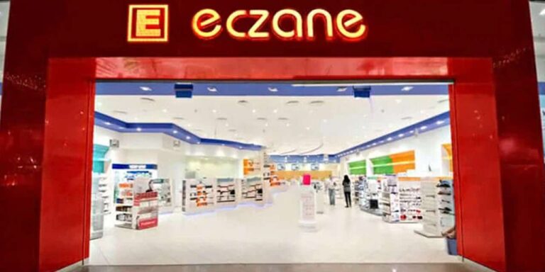 Kırıkkale nöbetçi eczane listesi: 30 Eylül 2026