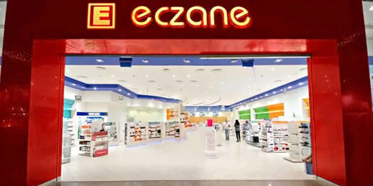kirikkale-nobetci-eczane-listesi:-30-eylul-2026