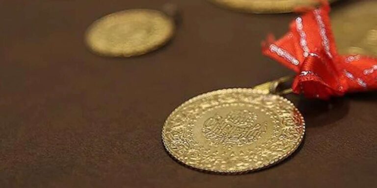 Kırıkkale’de altın fiyatları ne kadar? 30 Eylül 2026