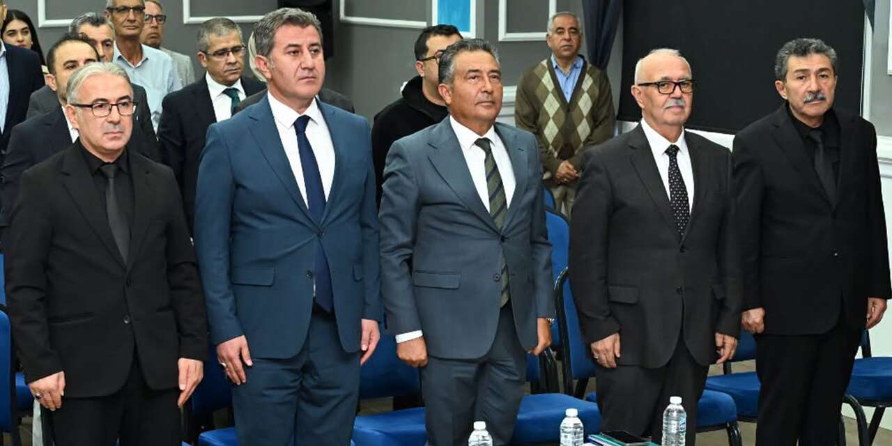 ogrenciler-icin-yeni-hedef:-her-birinin-potansiyeli-ortaya-cikarilacak
