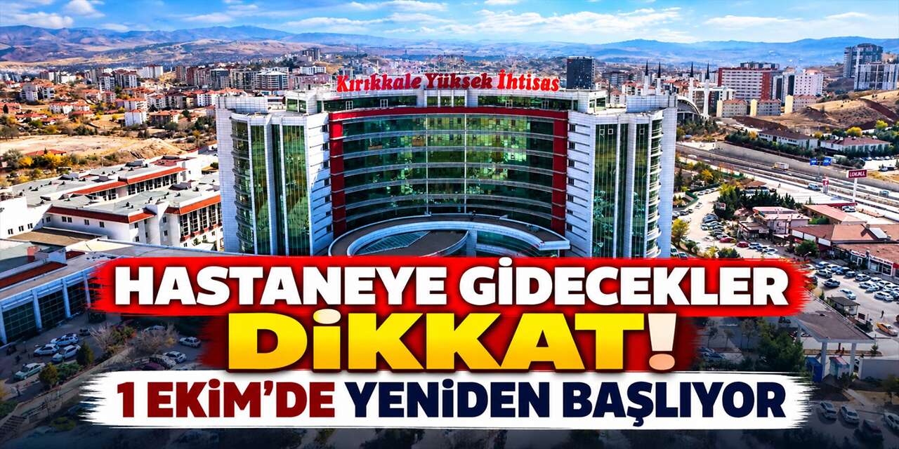 vatandasin-bekledigi-uygulama-geri-donuyor!-tarih-belli-oldu