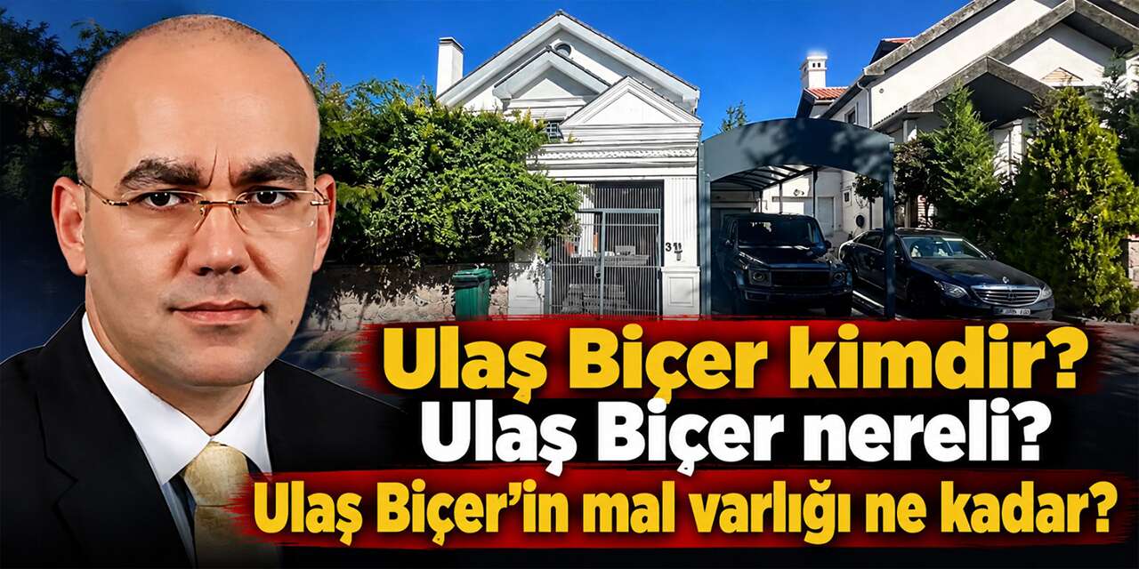 ulas-bicer-kimdir?-ulas-bicer-nereli?-ulas-bicer’in-mal-varligi-ne-kadar?