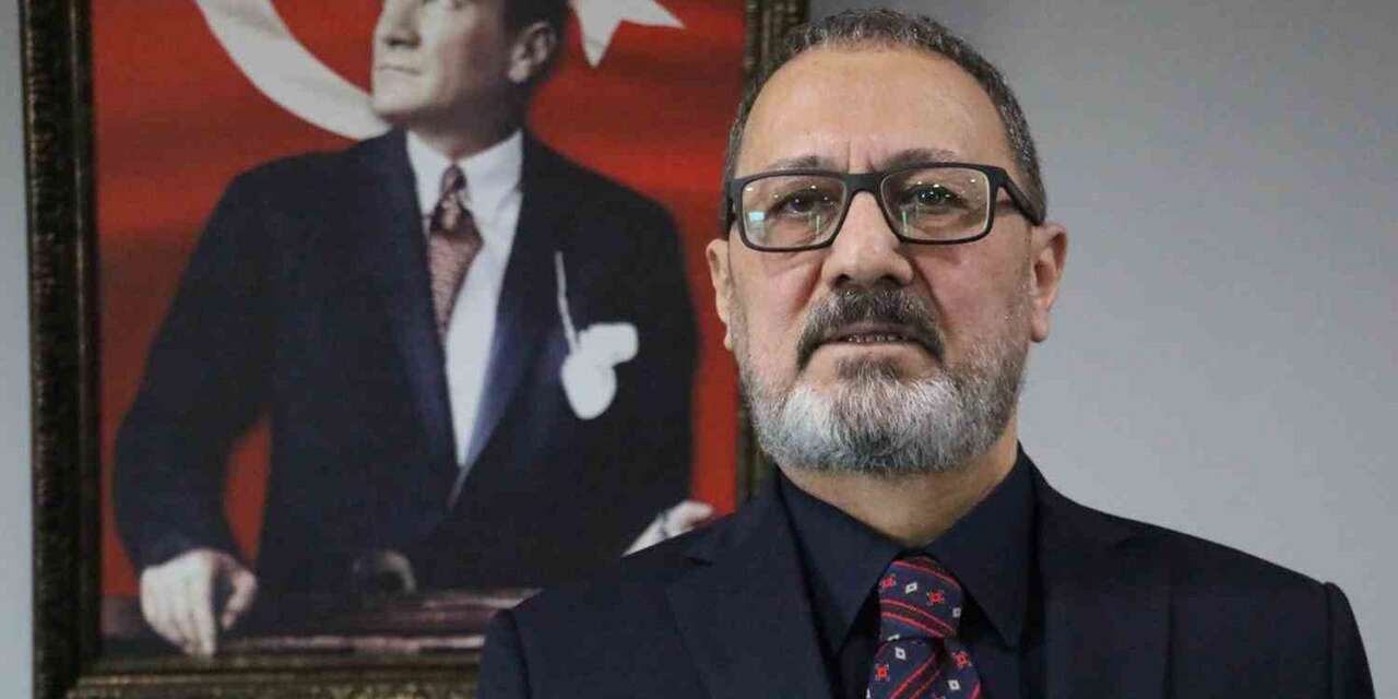 yaglik-aycicegi-alim-fiyati-aciklandi:-yuzde-17,2-artis,-ton-basina-34-bin-lira