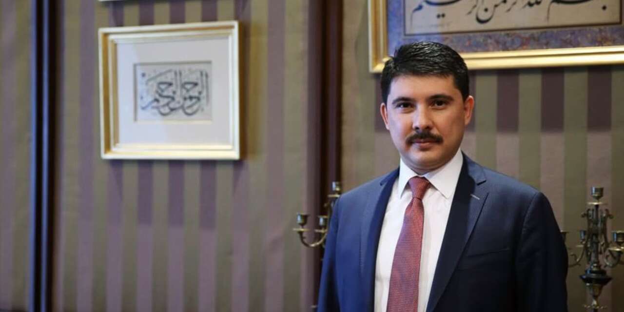hasan-dogan’in-ismi-kirikkale’de-yasatilacak