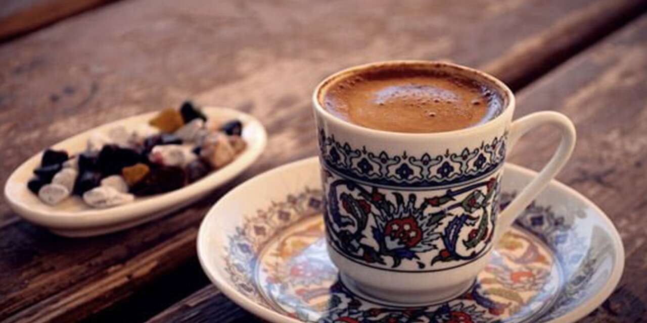 kirikkale’de-1-ekim’de-kahveler-ucretsiz!-iste-ikram-yapilacak-4-nokta