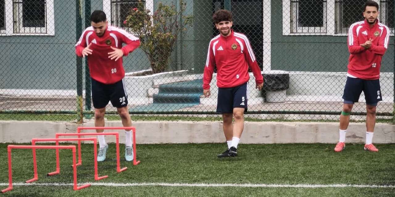 hacilar-belediyespor’da-yeni-sezon-mesaisi-hizlandi!-pgl-oncesi-tempo-artti