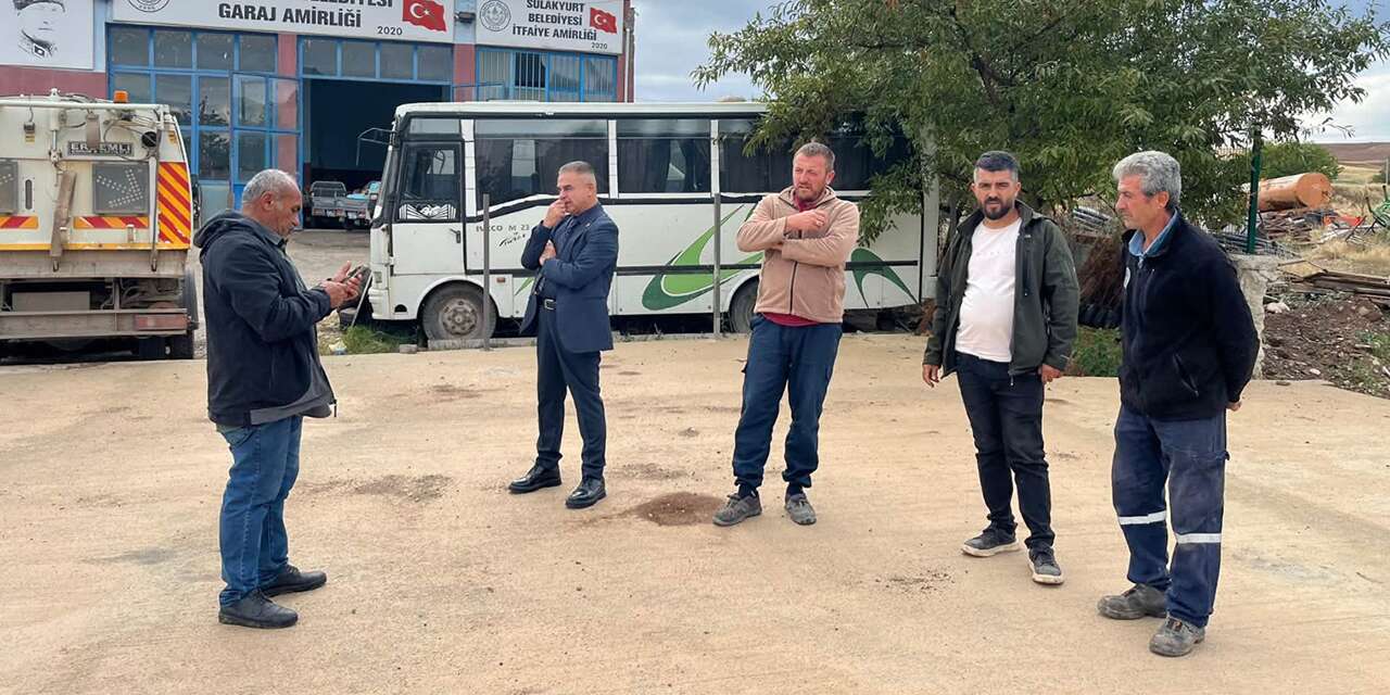 sulakyurt-icin-beklenen-gun-geldi!-seyfettin-cetiner-mujdeyi-verdi
