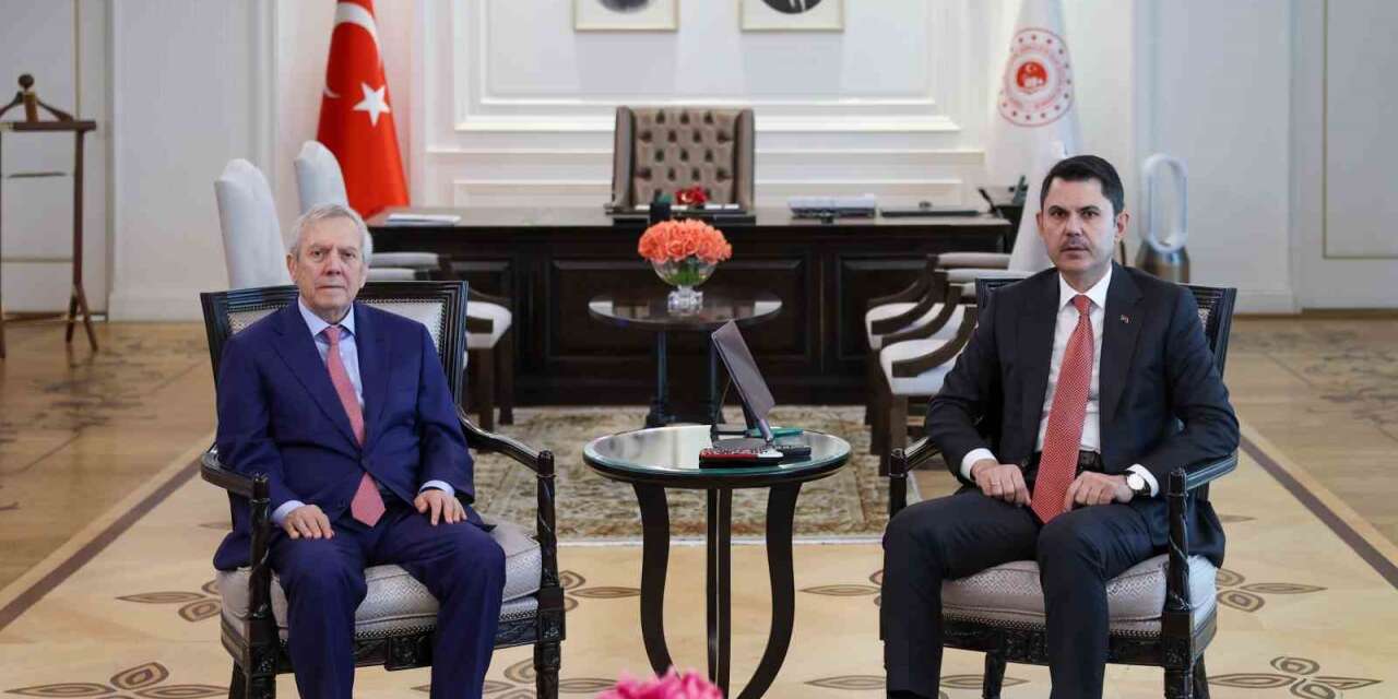 bakan-kurum,-fenerbahce-spor-kulubu-baskani-aziz-yildirim’i-kabul-etti