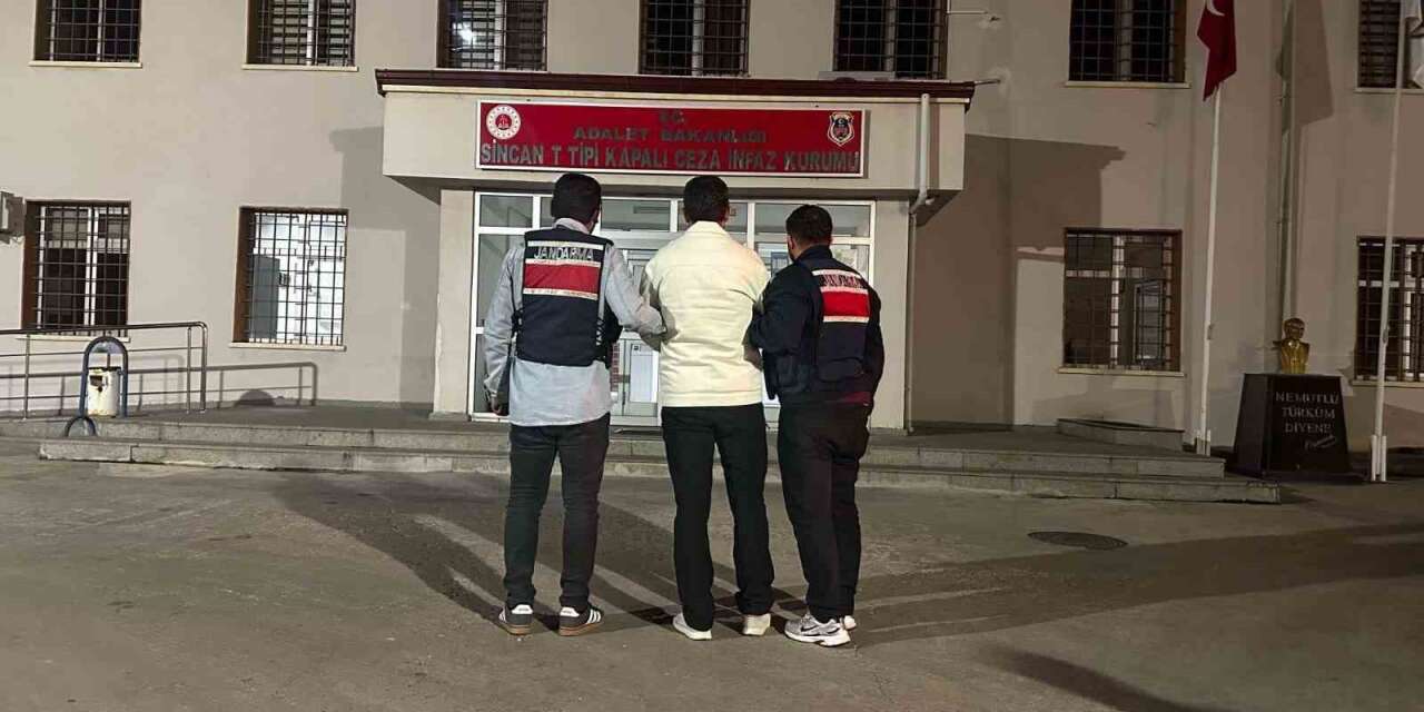 ankara’da-aranan-feto-mensubu-yakalandi