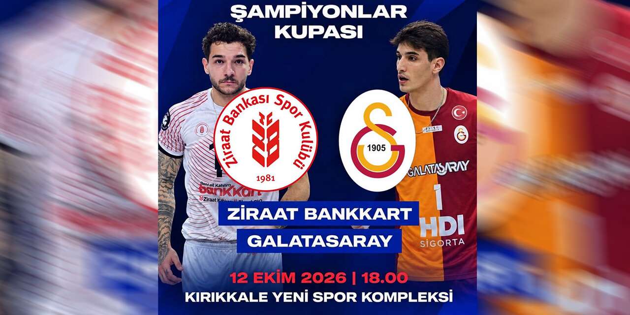 ziraat-bankkart-galatasaray-finali-kirikkale’de!-dev-macin-biletleri-satisa-cikiyor