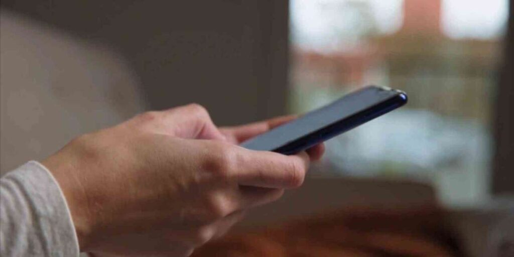 Geniş bant internet abone sayısı 100,8 milyonu aştı