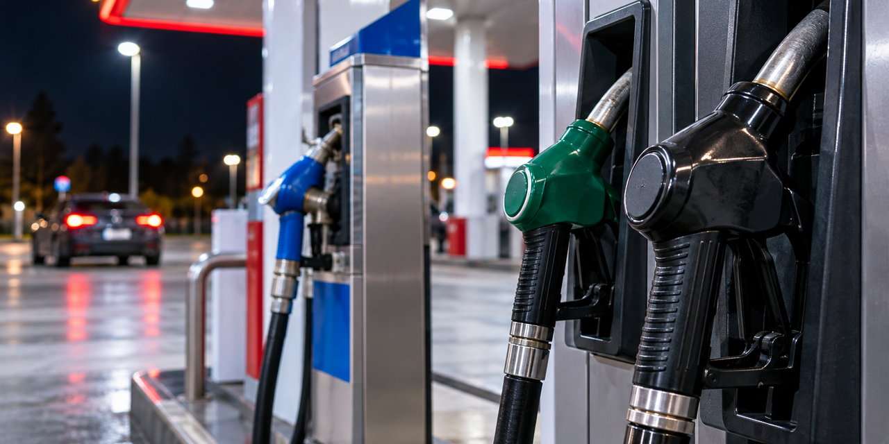 akaryakitta-esel-mobil-sistemi-uygulanmasi-sona-erdi