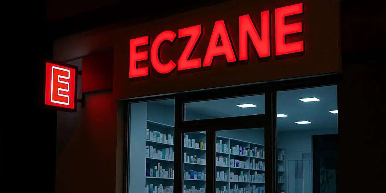 kirikkale-nobetci-eczane-listesi:-1-ekim-2026
