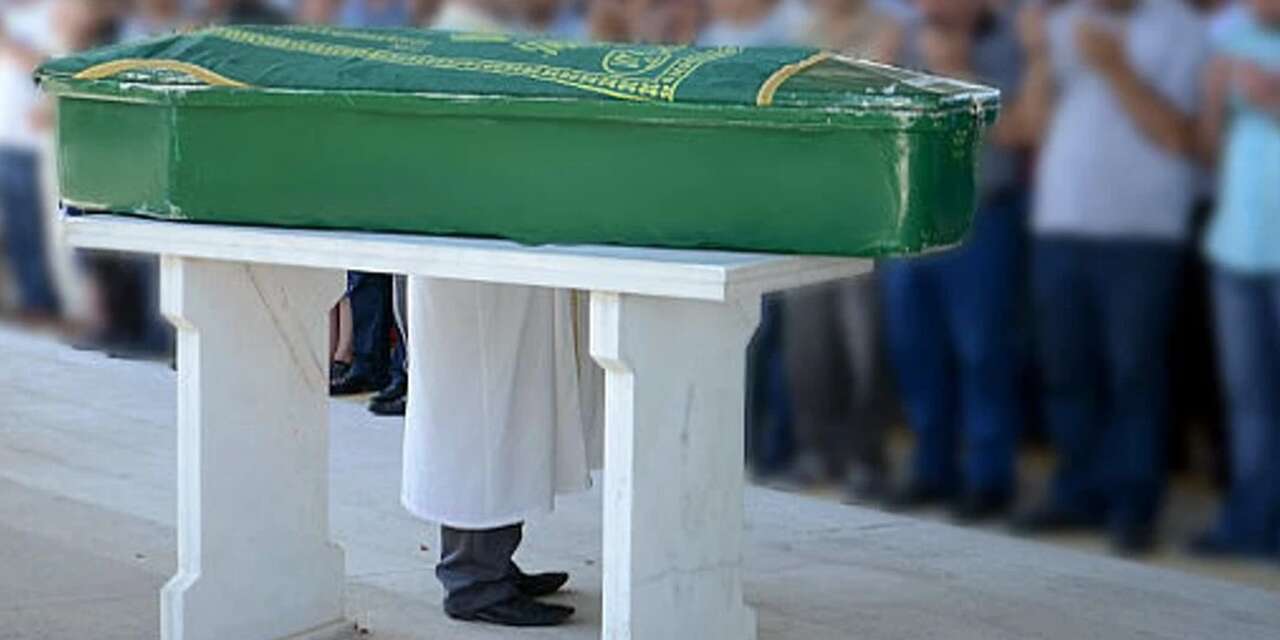 kirikkale’de-bugun-vefat-edenler:-1-ekim-2026