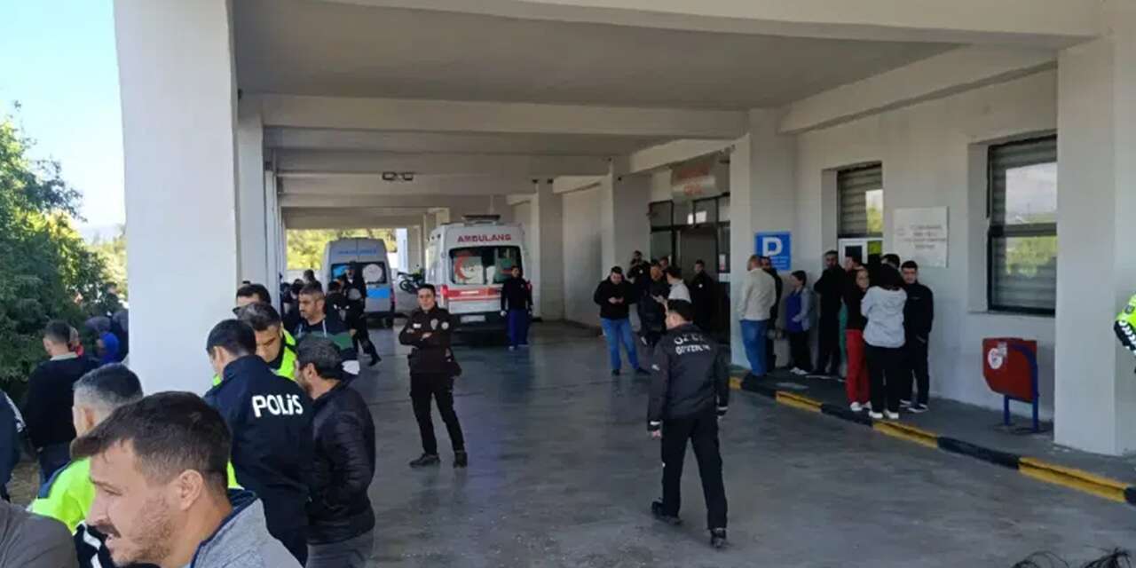 soma’da-madende-gocuk:-2-isci-sag-kurtarildi,-5-isci-icin-calismalar-suruyor