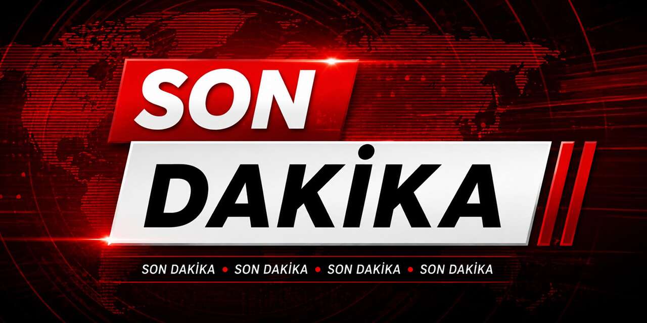 soma’da-madende-gocuk