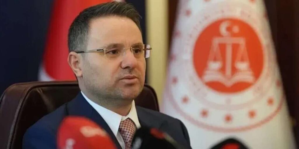 Süresiz nafakada yeni dönem! Tarih belli oldu