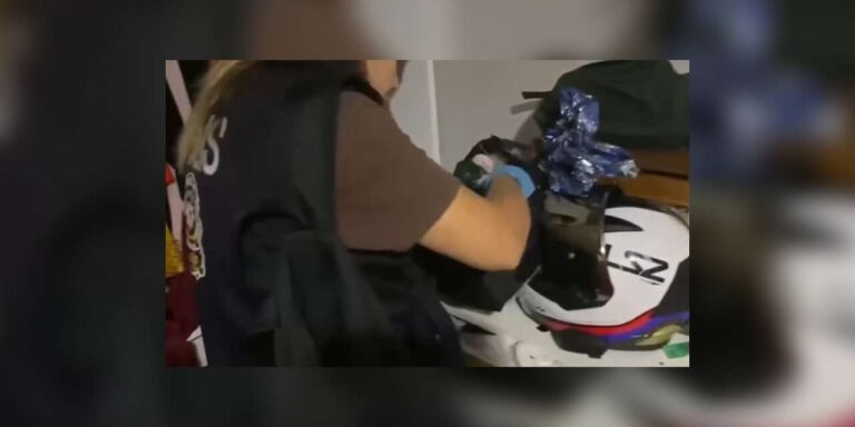 15 ilde nitelikli dolandırıcılık operasyonu: 244 şüpheli yakalandı