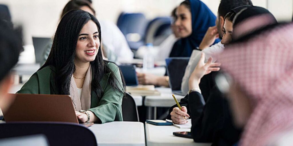 Üniversite öğrencilerine İŞKUR fırsatı! 2026 başvuru şartları belli oldu