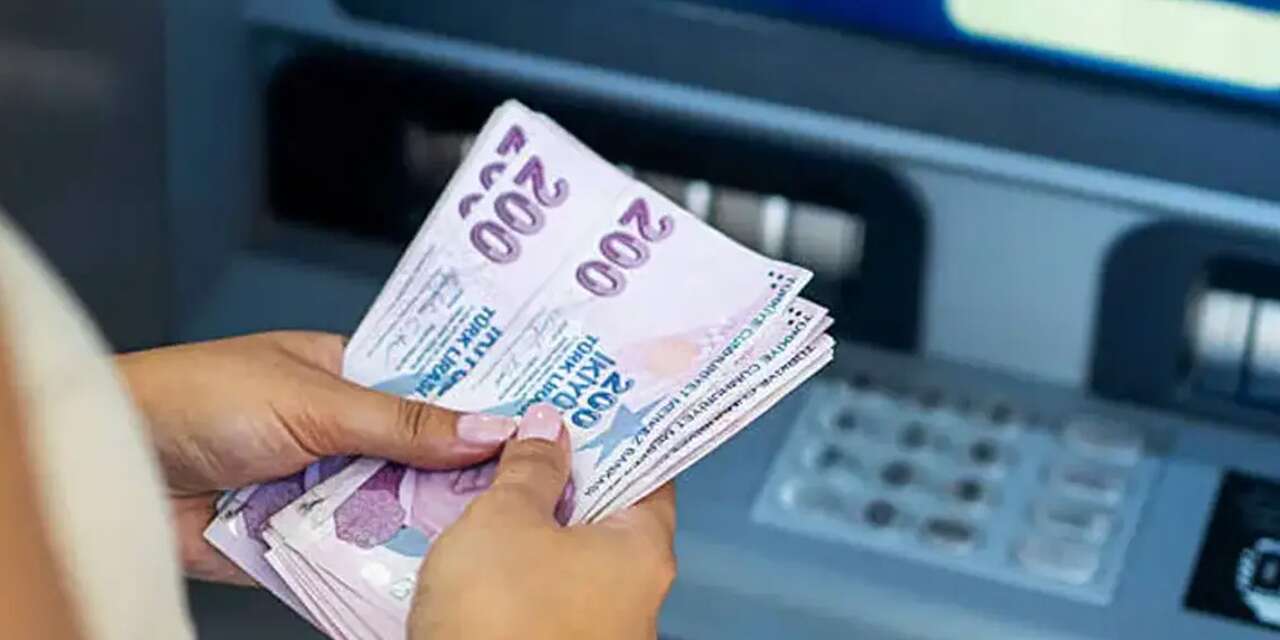 emekliler-dikkat!-bankalarin-promosyon-yarisi-kizisti,-odemeler-35-bin-tl’ye-cikti
