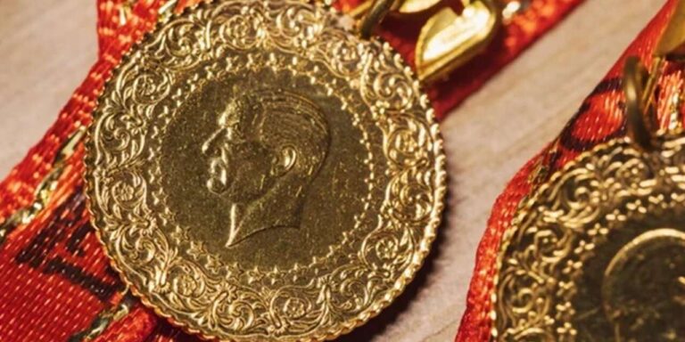 Kırıkkale’de altın fiyatları ne kadar? 2 Ekim 2026