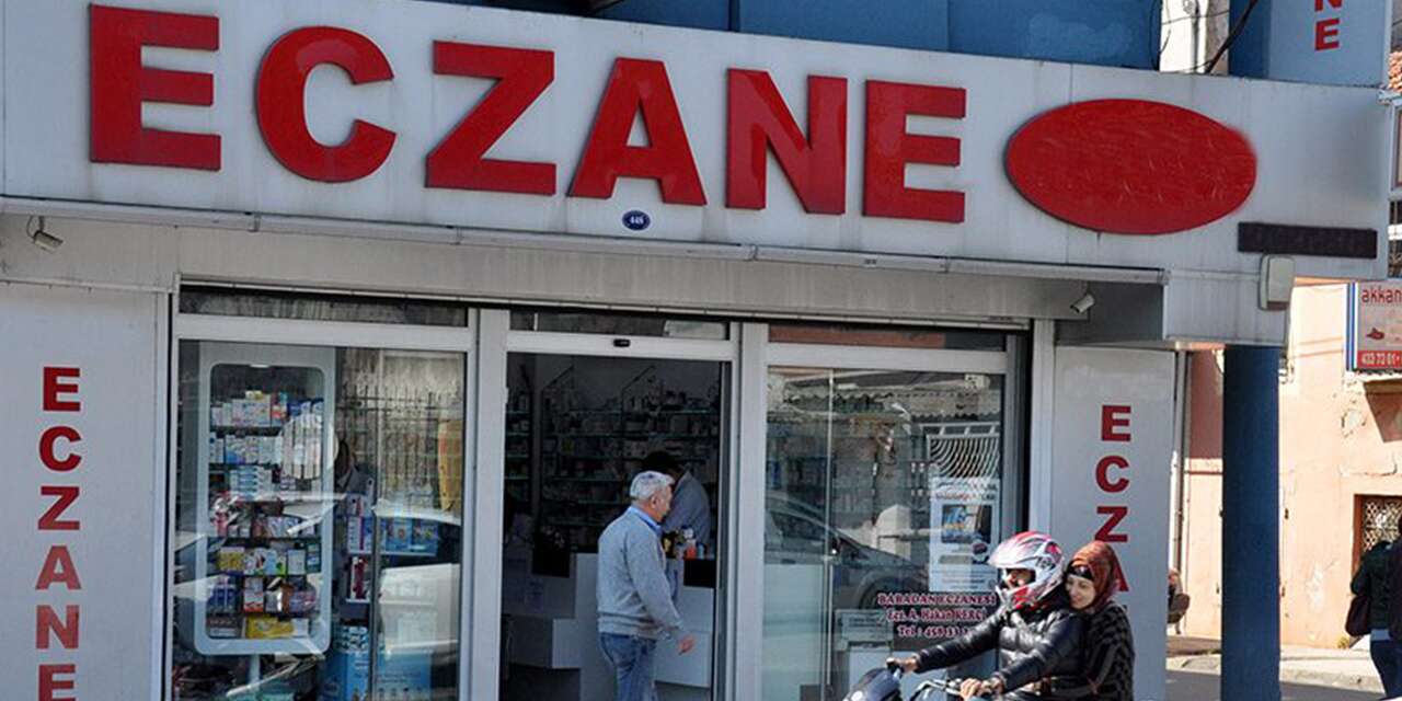 kirikkale-nobetci-eczane-listesi:-2-ekim-2026