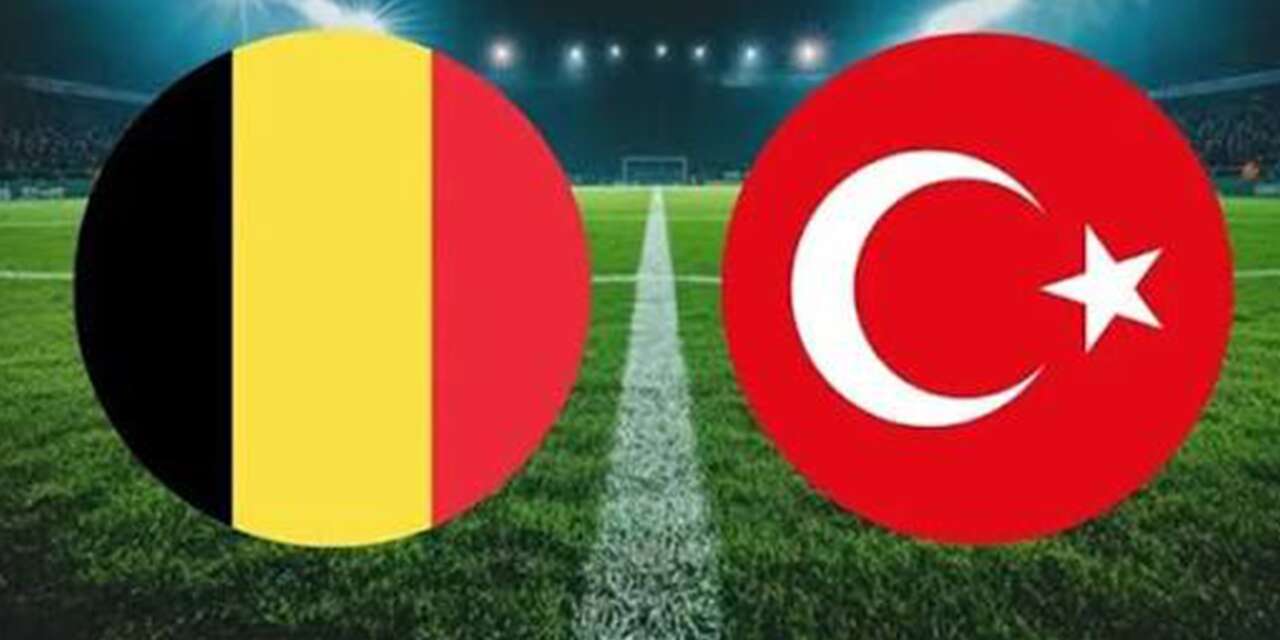 belcika-turkiye-maci-bugun!-milli-mac-saat-kacta,-hangi-kanalda?