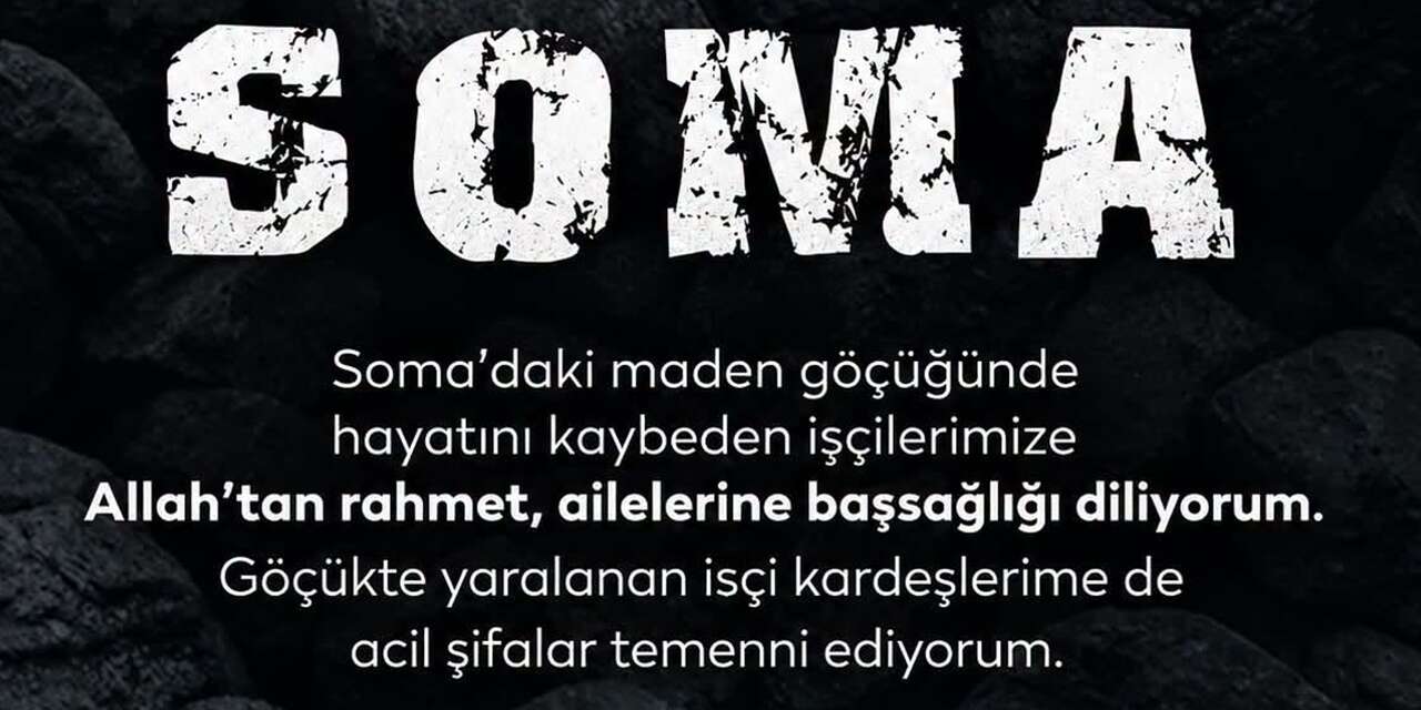 ahmet-onal’dan-soma’daki-maden-kazasi-sonrasi-bassagligi-mesaji
