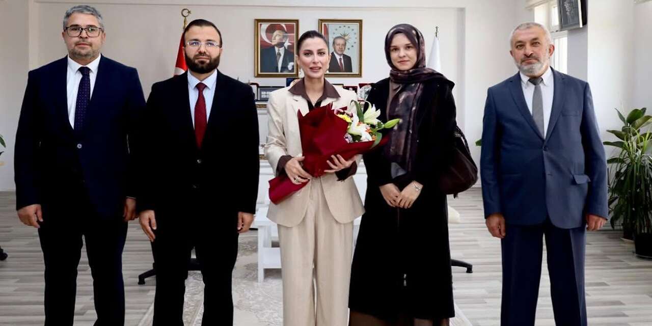 bahsili’da-anlamli-bulusma:-kaymakam-kazanasmaz-din-gorevlilerini-agirladi