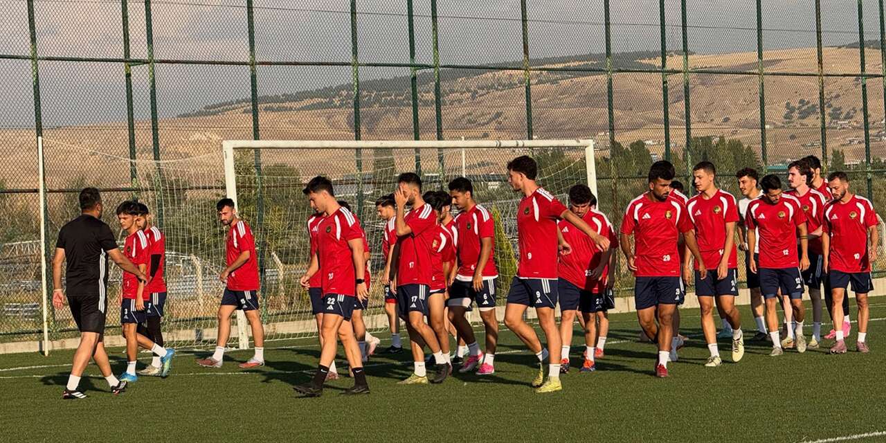 hacilar-belediyespor’un-grubu-belli-oldu!-yeni-sezonda-hedef-buyuk