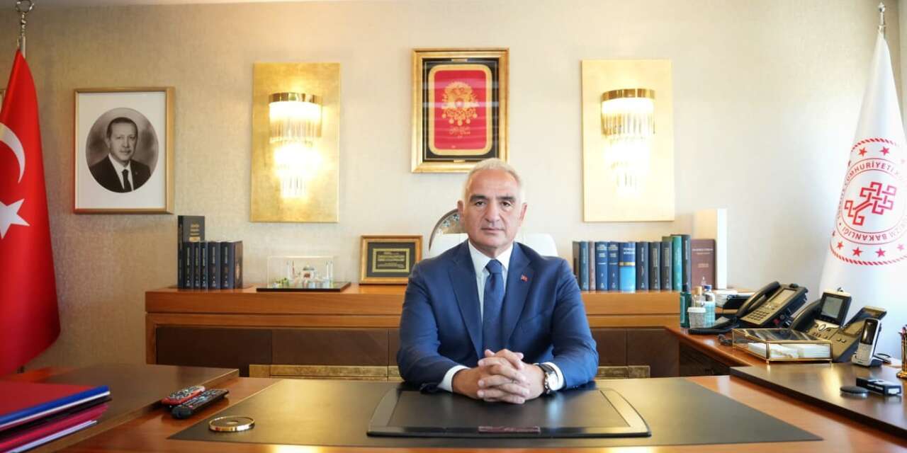 turk-sinemasinin-yeni-hikayelerine-milyonluk-destek