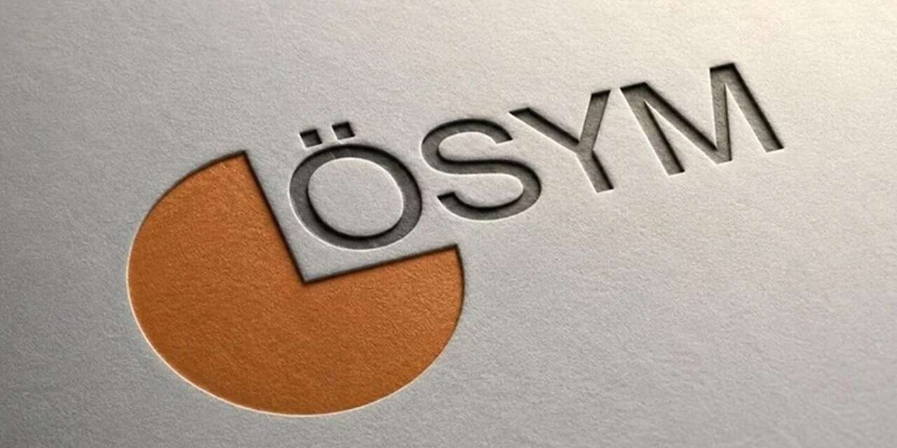 kpss-on-lisans-bu-pazar-yapilacak